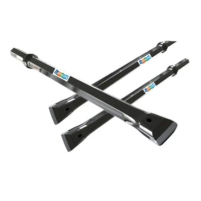 integral drill rod1 integral drill rod1